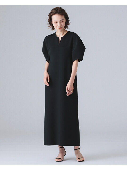 楽天市場】EFFE BEAMS / スキューバ ワンピース EFFE BEAMS デミルクス 