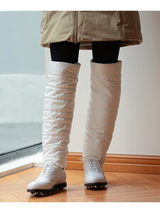 yh΍zWOMENBEAMS GOLF / j[nC bOEH[}[ BEAMS GOLF r[X St CEbOEFA C ubN zCgyz[Rakuten Fashion]