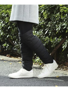 yh΍zWOMENBEAMS GOLF / j[nC bOEH[}[ BEAMS GOLF r[X St CEbOEFA C ubN zCgyz[Rakuten Fashion]