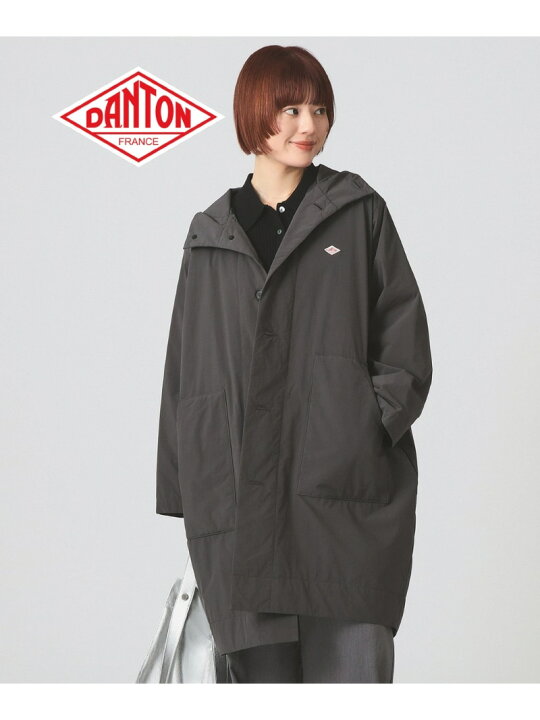楽天市場】【SALE／30%OFF】【SALE】【ダントン/インサレーション/春 
