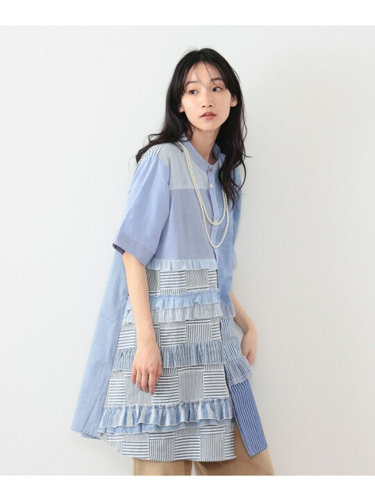 楽天市場】【SALE／40%OFF】【7/25新規値下げ】TORI-TO * BEAMS BOY 