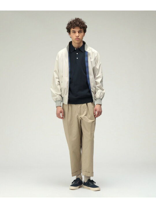 楽天市場】BARACUTA / 別注 G9 Classic Model BEAMS PLUS ビームス 