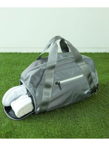 y݌v̔3000_I/OZ[/̌^zV[YP[Xt {XgobO 2 b Mtg St s oCJ[ dACe BEAMS GOLF r[X St X|[cEAEghApi St