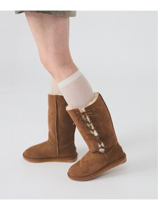 yWEBzEMU / Platinum Hi Lace Ray BEAMS r[X EC V[YEC u[cyz[Rakuten Fashion]