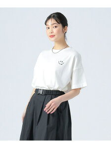 ySALE^50%OFFzX}ChJ TVc BEAMS HEART WOMEN r[X n[g gbvX Jbg\[ETVc ubN zCg u[yRBA_Ez[Rakuten Fashion]