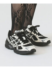 �yWEB����/�ʋC��/�N�b�V�������zASICS / GEL-1130 26SS �A�V�b�N�X �X�j�[�J�[ Ray BEAMS �r�[���X �E�C���� �V���[�Y�E�C �X�j�[�J�[ �u���b�N�y���������z[Rakuten Fashion]