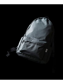 【別注】STANDARD SUPPLY / Daily Day Pack BEAMS PLUS ビームス メン バッグ リュック・バックパック ブラック ネイビー【送料無料】[Rakuten Fashion]