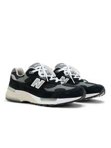 New Balance / U992BK BEAMS BOY r[X EC V[YEC Xj[J[ ubNyz[Rakuten Fashion]