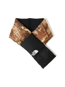 THE NORTH FACE / kvV }t[ BEAMS BOY r[X EC t@bVG }t[EXg[ElbNEH[}[yz[Rakuten Fashion]