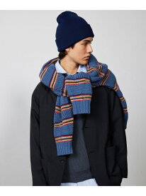 【SALE／50%OFF】リラックスフィット イージー ジャケット BEAMS ビームス メン ジャケット・アウター テーラードジャケット・ブレザー グレー ブラック ネイビー【RBA_E】【送料無料】[Rakuten Fashion]