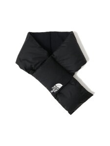 THE NORTH FACE / kvV}t[ 25AW Mtg v[g NX}X zf[ B:MING by BEAMS r[~O CtXgA oC r[X t@bVG }t[EXg[ElbNEH[}[ u