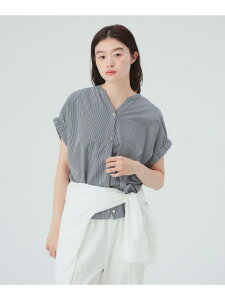 �X�L�b�p�[�l�b�N �V���P�b�g �J�b�g�\�[ 26SS �E�H�b�V���u�� �I���I�t���p BEAMS HEART WOMEN �r�[���X �n�[�g �g�b�v�X �V���c�E�u���E�X �u���b�N �l�C�r�[ �z���C�g�y���������z[Rakuten Fashion]