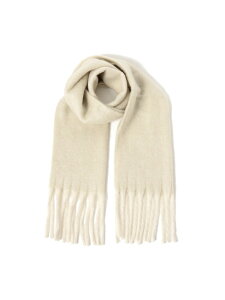 u[N Xg[ B:MING by BEAMS r[~O CtXgA oC r[X t@bVG }t[EXg[ElbNEH[}[ IW zCgyz[Rakuten Fashion]