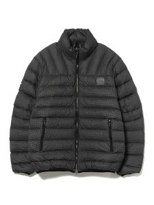 THE NORTH FACE / GChRo[`u_EWPbg Ray BEAMS r[X EC WPbgEAE^[ _EWPbgE_ExXg ubNyz[Rakuten Fashion]