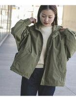 楽天市場】beams ビームス マウンテンパーカーの通販