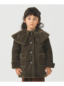 P[vJ[ tFCN[g R[g(110~150cm) B:MING by BEAMS r[~O CtXgA oC r[X WPbgEAE^[ ̑̃WPbgEAE^[ uE O[yz[Ra