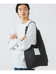 ~j^[ Lg nhobO BEAMS HEART MEN r[X n[g obO g[gobO O[ ubNyz[Rakuten Fashion]