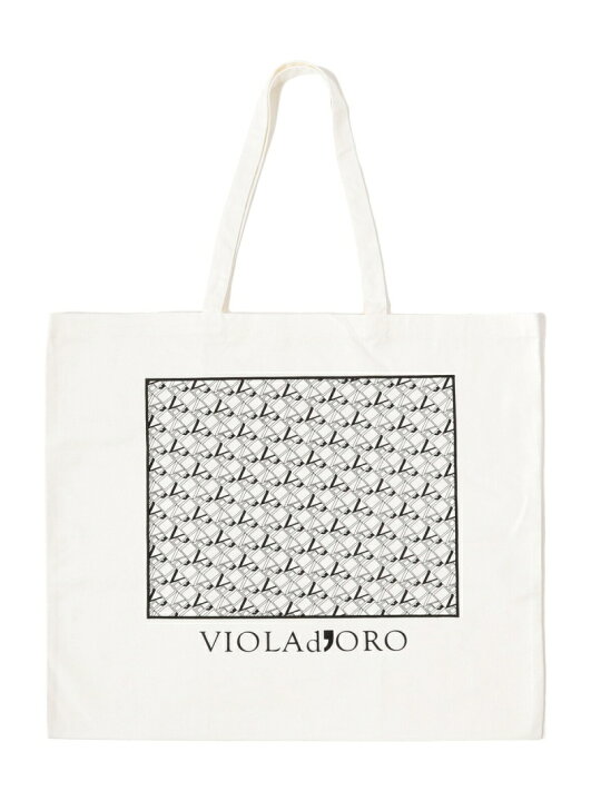 楽天市場】VIOLAd