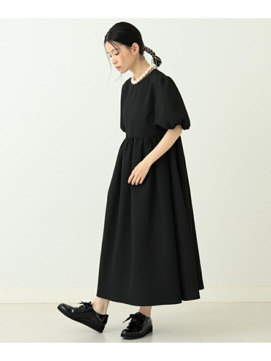 楽天市場】【SALE／60%OFF】CAROLINA GLASER / ベスト付き ロング 