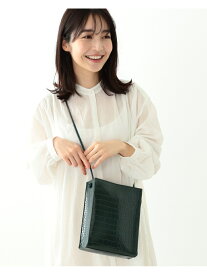 楽天市場 Beams Heart バッグの通販