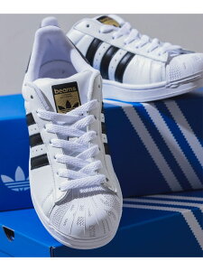 yʒzadidas / SUPERSTAR II WHITE AfB_X X[p[X^[ II Xj[J[ Y i BEAMS r[X  V[YEC Xj[J[ zCgyz[Rakuten Fashion]