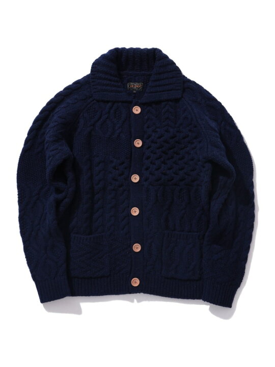 楽天市場】【SALE／40%OFF】BEAMS PLUS / 3ゲージ マルチパターン 