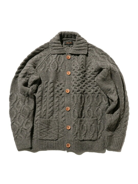 楽天市場】【SALE／40%OFF】BEAMS PLUS / 3ゲージ マルチパターン 