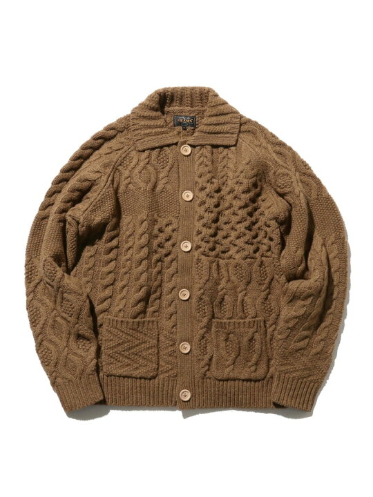 楽天市場】【SALE／40%OFF】BEAMS PLUS / 3ゲージ マルチパターン 