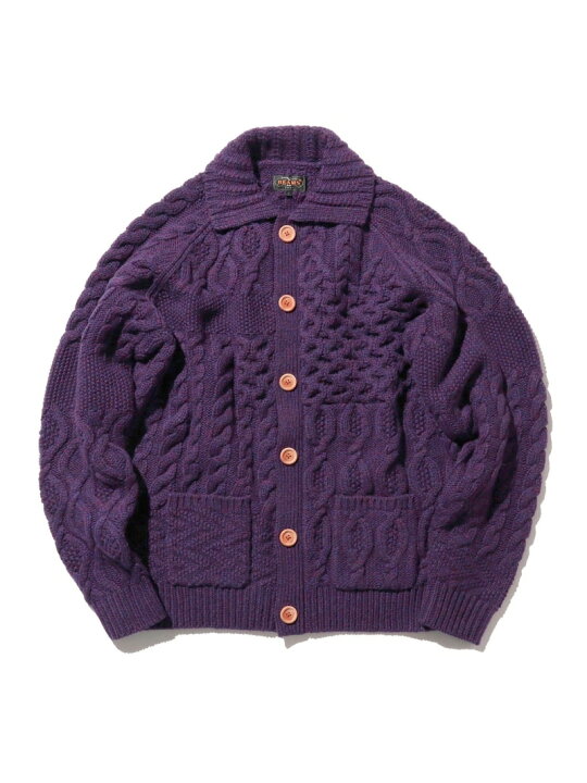 楽天市場】【SALE／40%OFF】BEAMS PLUS / 3ゲージ マルチパターン 