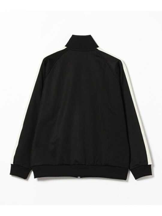 楽天市場】FREDPERRY * BEAMS / 別注 トラックジャケット BEAMS MEN 