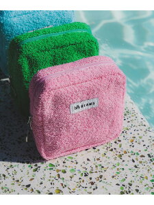 ySALE^40%OFFzpC |[` M bPr BEAMS r[X  zE|[`EP[X |[` sN uE O[ lCr[yRBA_Ez[Rakuten Fashion]