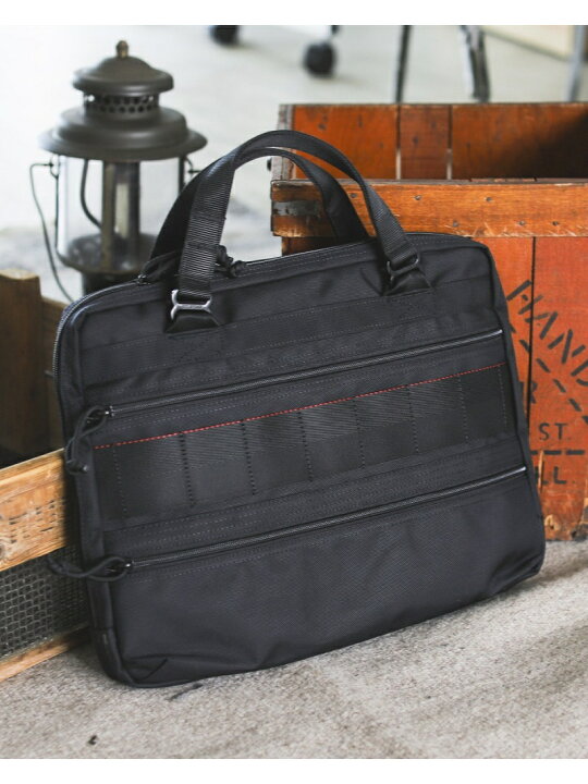 楽天市場】BRIEFING * BEAMS PLUS / 別注 NEO SOLUTION BRIEF BEAMS 