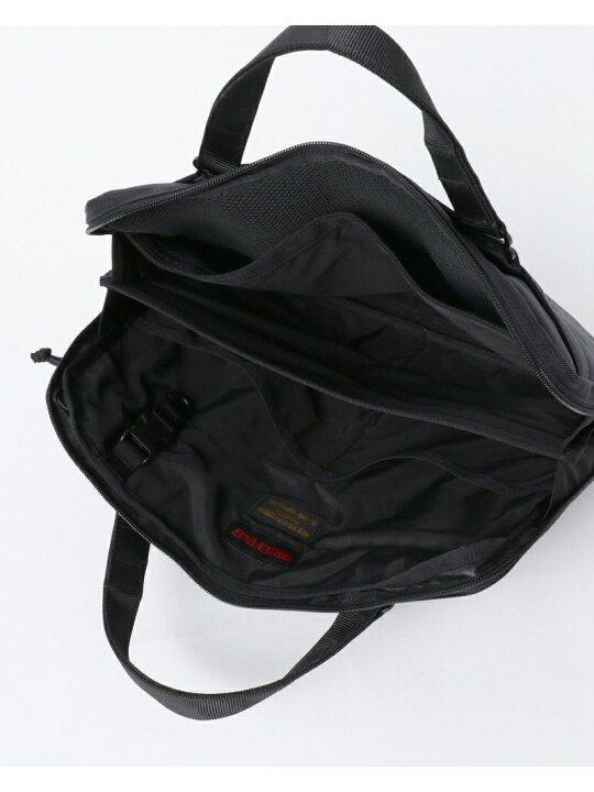 楽天市場】BRIEFING * BEAMS PLUS / 別注 NEO SOLUTION BRIEF BEAMS 