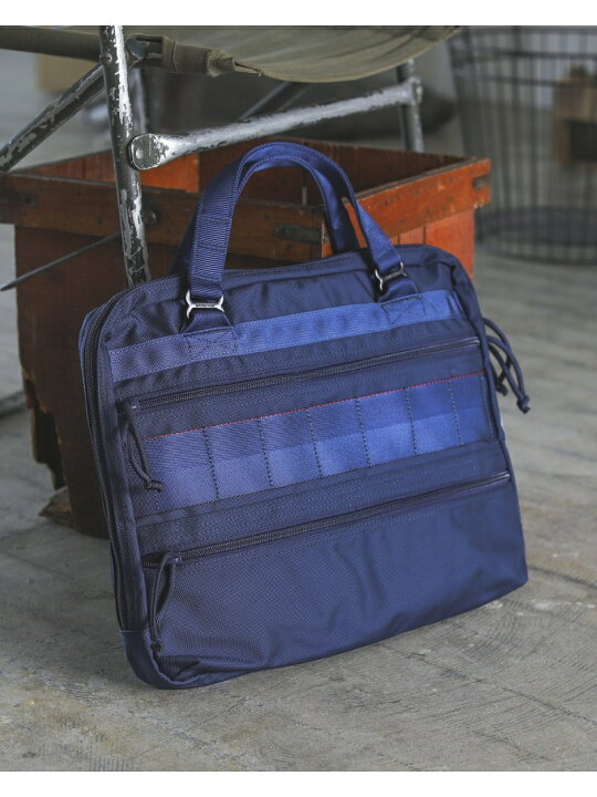 楽天市場】BRIEFING * BEAMS PLUS / 別注 NEO SOLUTION BRIEF BEAMS  