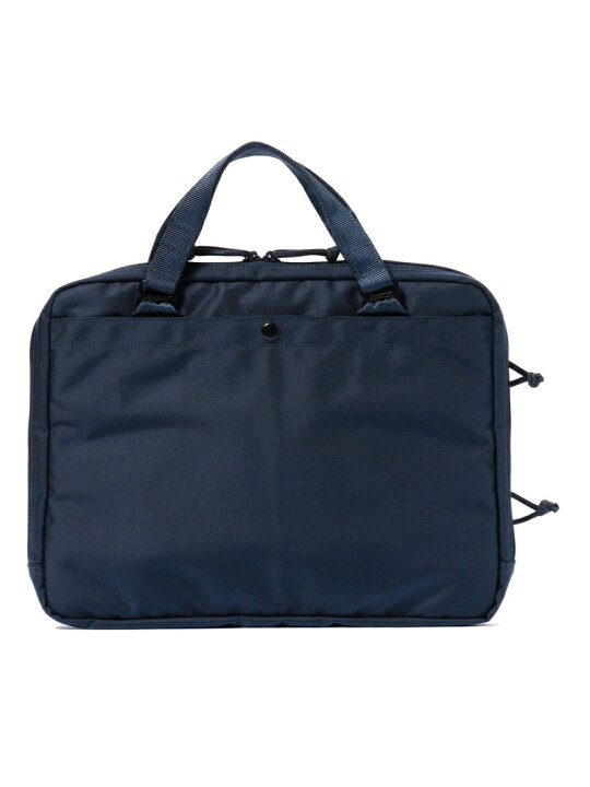 楽天市場】BRIEFING * BEAMS PLUS / 別注 NEO SOLUTION BRIEF BEAMS