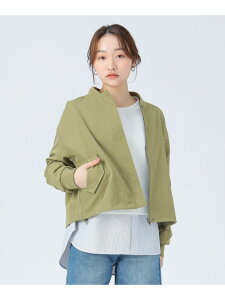 �y����z��� �{�����[�� MA-1 �u���]�� 26SS ���f�B�[�X �t�A�E�^�[ ���C�g�A�E�^�[ BEAMS HEART WOMEN �r�[���X �n�[�g �W���P�b�g�E�A�E�^�[ �u���]���E�W�����p�[ �x�[�W�� �O���[�� �O���[�y