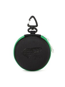 BEAMS GOLF /  S |[` BEAMS GOLF r[X St zE|[`EP[X |[` ubN x[W lCr[yz[Rakuten Fashion]