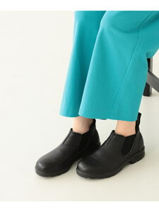 yJ̓ɂ҂IzBlundstone / LOW CUT uhXg[ H u[c CObY 24AW BEAMS BOY r[X EC V[YEC ̑̃V[YEC ubNyz[Rakuten Fa