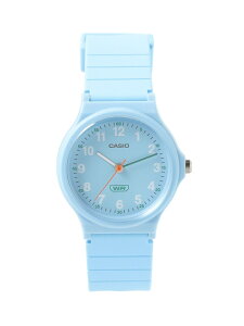 CASIO / LQ24B �J�V�I �r���v �M�t�g �v���[���g BEAMS BOY �r�[���X �E�C���� �A�N�Z�T���[�E�r���v �r���v�y���������z[Rakuten Fashion]