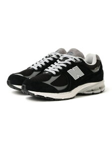 New Balance / M2002RXD BEAMS BOY r[X EC V[YEC Xj[J[ ubNyz[Rakuten Fashion]