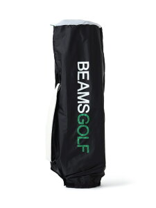 pbJu gxJo[ 2b Mtg St s dACe sObY BEAMS GOLF r[X St X|[cEAEghApi StObY ubNyz[Rakuten Fashion]