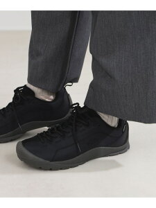 KEEN / Jasper iC EH[^[v[t Xj[J[ Demi-Luxe BEAMS f~NX r[X V[YEC Xj[J[ ubNyz[Rakuten Fashion]
