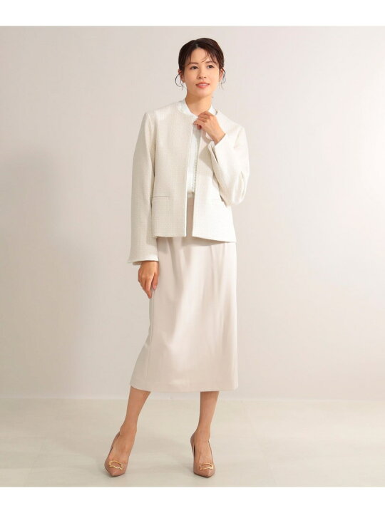 楽天市場】【SALE／30%OFF】【10/24新規値下げ】＜セットアップ可能 