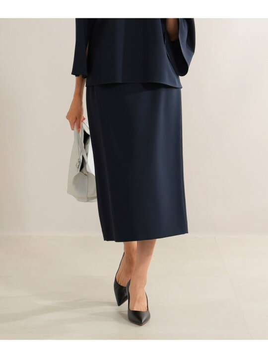 楽天市場】【SALE／30%OFF】＜セットアップ可能＞Demi-Luxe BEAMS 