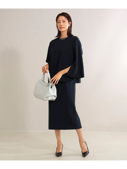 楽天市場】【SALE／30%OFF】【10/24新規値下げ】＜セットアップ可能 