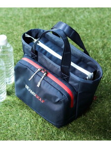 ݌v̔3000_IۉEۗ@\t rbN|Pbg J[gobO b Mtg St s dACe OZ[ BEAMS GOLF r[X St X|[cEAEghApi StObY 