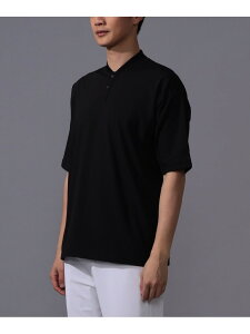 B.G.THREE / ALL-TIME �v���C���t���b�N�X(R)�h���}���X���[�u �|���V���c(LV.2) BEAMS GOLF PURPLE LABEL �r�[���X �S���t �g�b�v�X �X�E�F�b�g�E�g���[�i�[ �z���C�g �u���b�N �l�C�r�[�y���������z[Rakuten