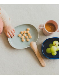 NUPPU / BABY SETS こども ビームス コドモ ビームス 食器・調理器具・キッチン用品 その他の食器・調理器具・キッチン用品【送料無料】[Rakuten Fashion]