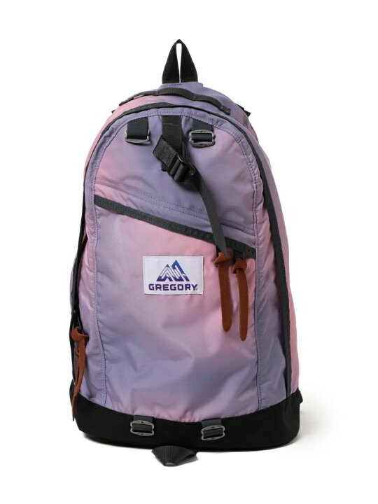楽天市場】GREGORY × BEAMS BOY / 別注 VINTAGE DAY PACK 22SS 