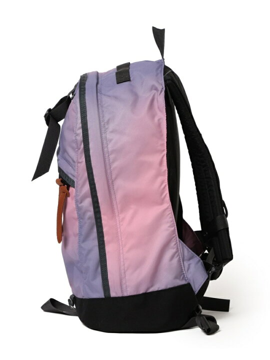 楽天市場】GREGORY × BEAMS BOY / 別注 VINTAGE DAY PACK 22SS 